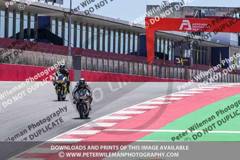 motorbikes;no limits;peter wileman photography;portimao;portugal;trackday digital images